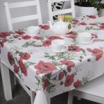 Obrus Ogrodowy Prestige 410042-102