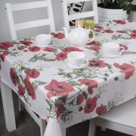 Obrus Ogrodowy Prestige 410042-105