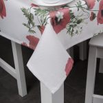 Obrus Ogrodowy Prestige 410042-105 Obrus Ogrodowy Prestige 410042-105