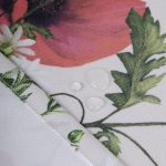 Obrus Ogrodowy Prestige 410042-105 Obrus Ogrodowy Prestige 410042-105