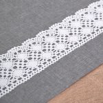 Pas Sewilla – Popiel