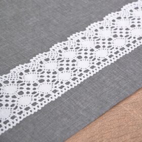 Pas Sewilla – Popiel Pas Sewilla – Popiel