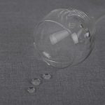 Pas Sewilla – Popiel