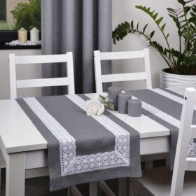 Pas Sewilla – Popiel