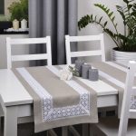 Pas Rubin – Żółty Jasny