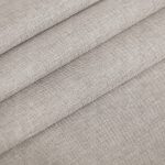 Bieżnik Sewilla – Beż