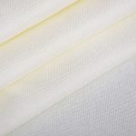 Bieznik Sewilla – Ekri