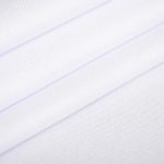 Bieżnik Sewilla – Biały