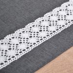 Bieżnik Sewilla – Grafit Bieżnik Sewilla – Grafit