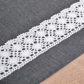 Bieżnik Sewilla – Grafit Bieżnik Sewilla – Grafit