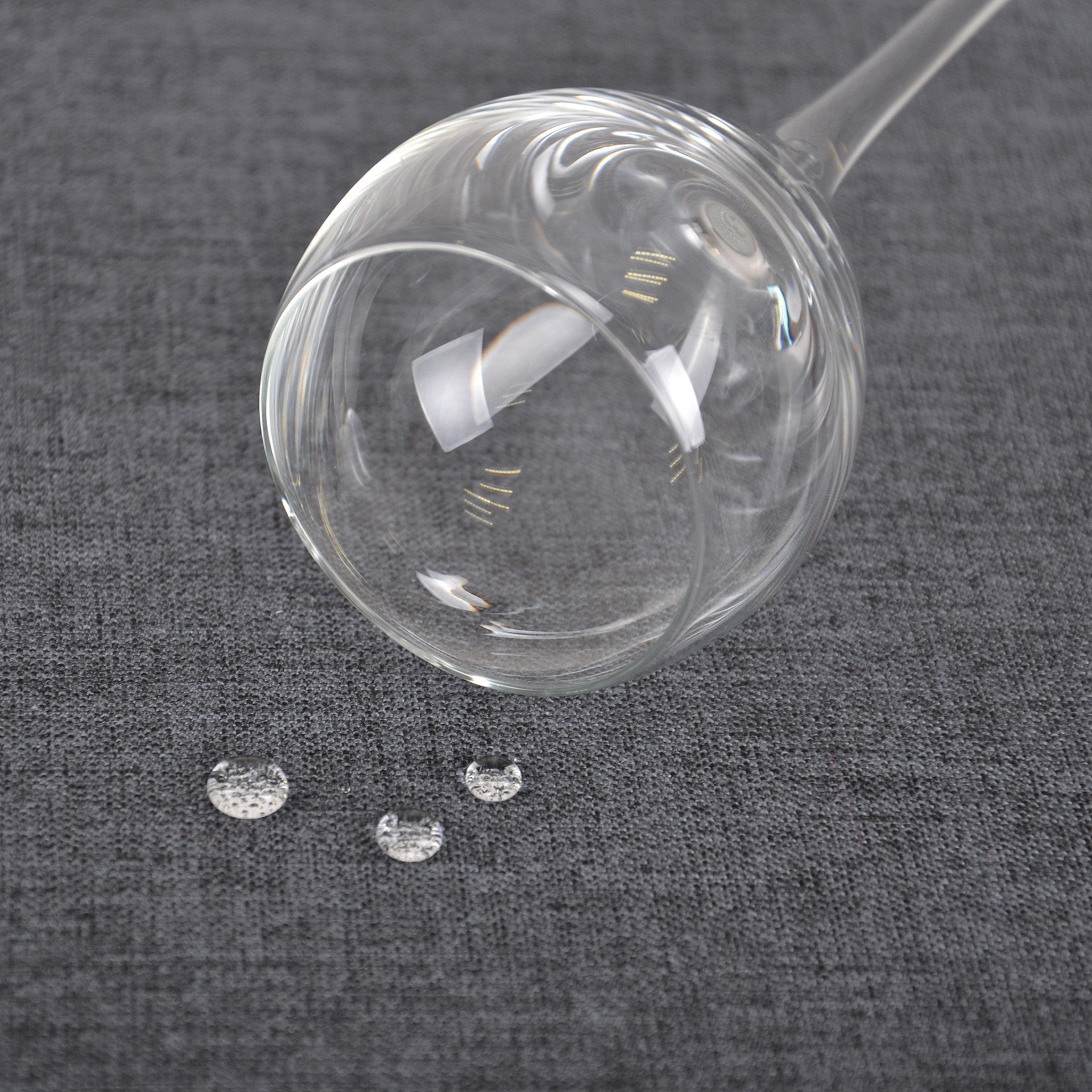 Bieżnik Sewilla – Grafit Bieżnik Sewilla – Grafit