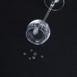 Bieżnik Sewilla – Czarny