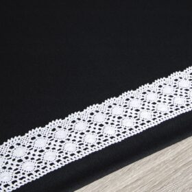 Bieżnik Sewilla – Czarny