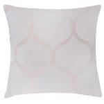 Poszewka Casablanca – Pudrowy Róż Poszewka Casablanca – Pudrowy Róż