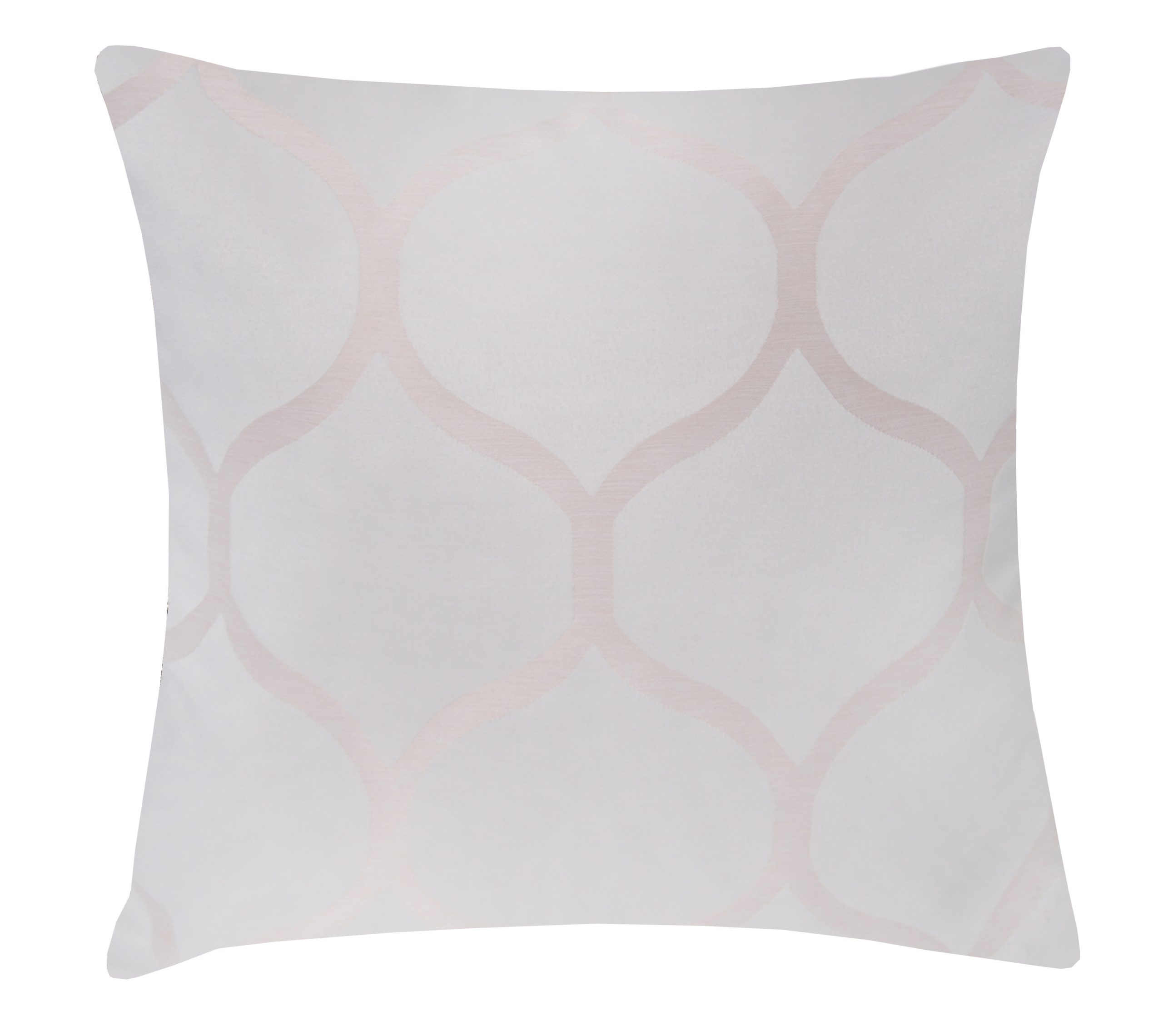 Poszewka Casablanca – Pudrowy Róż Poszewka Casablanca – Pudrowy Róż