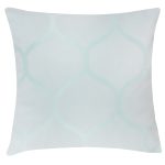 Poszewka Casablanca – Pudrowy Róż