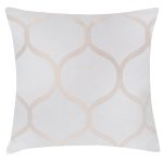 Poszewka Casablanca – Miętowy