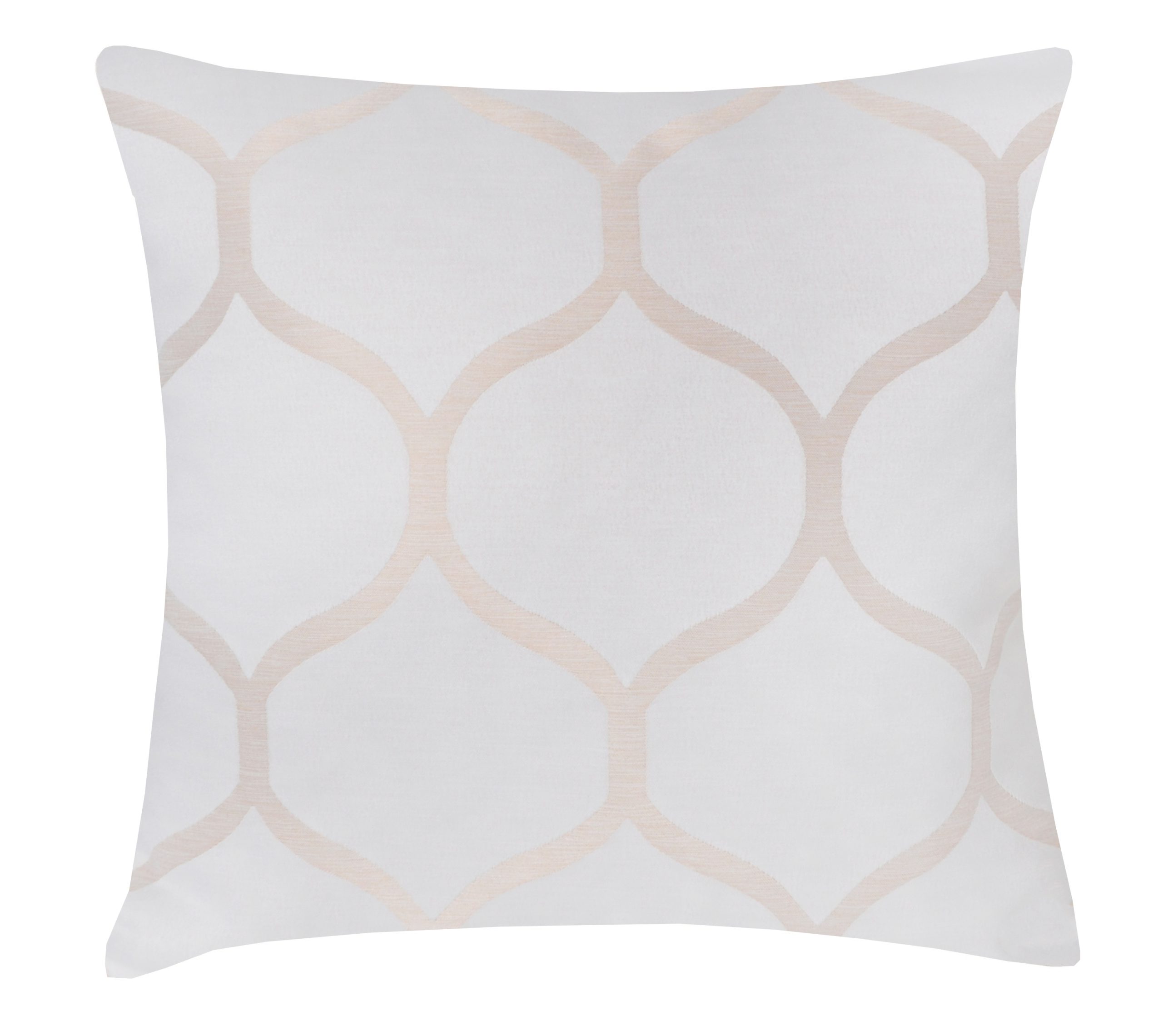 Poszewka Casablanca – Beżowy Poszewka Casablanca – Beżowy