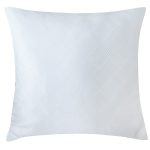 Poszewka Merida – Miętowy