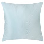 Poszewka Merida – Miętowy Poszewka Merida – Miętowy