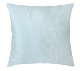 Poszewka Merida – Miętowy