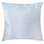 Poszewka Merida – Pudrowy róż