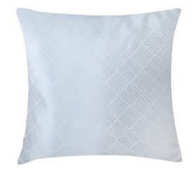 Poszewka Merida – Szary