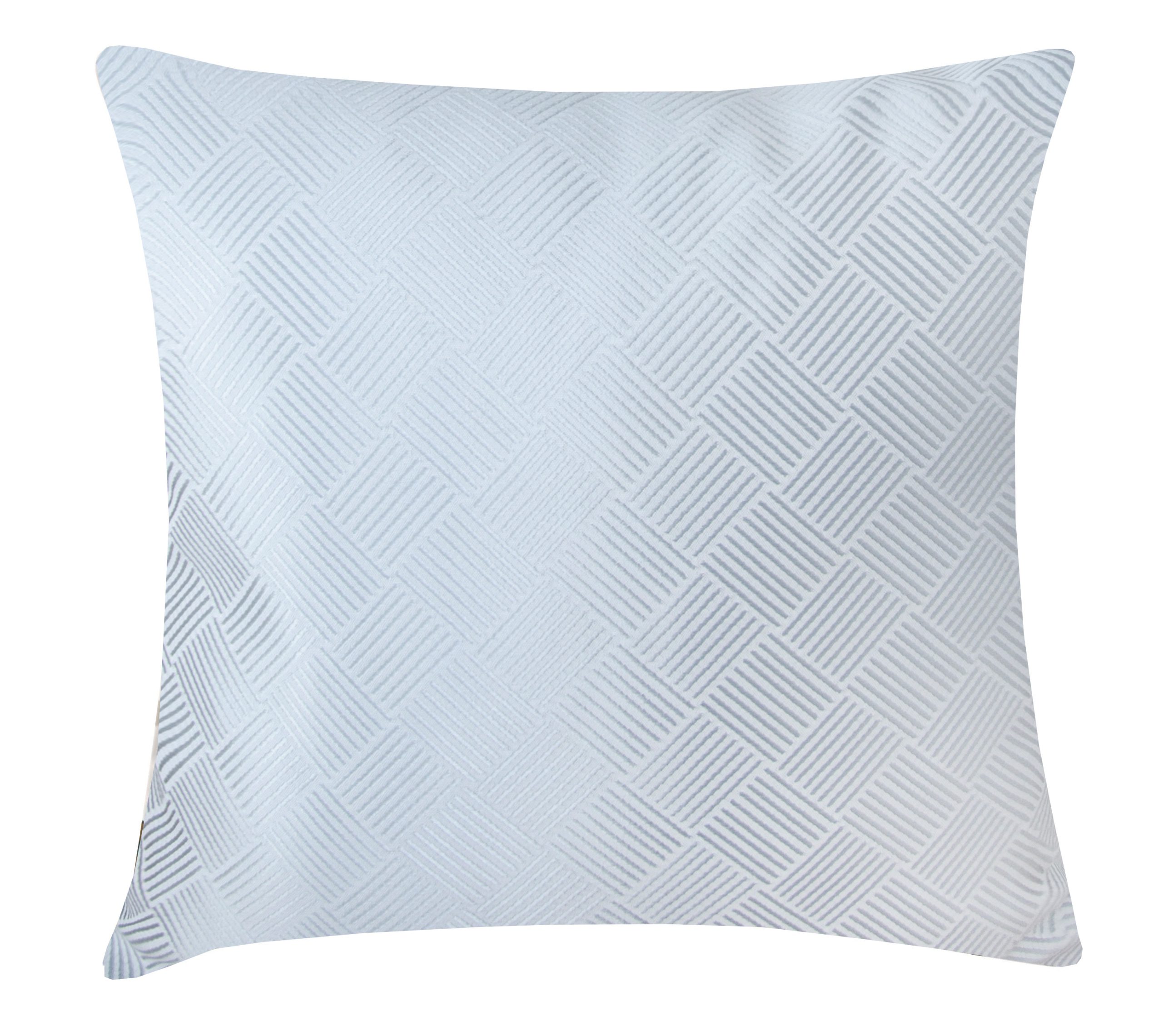 Poszewka Merida – Szary Poszewka Merida – Szary