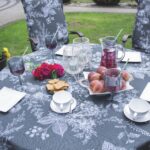 Obrus Ogrodowy Prestige 400301-001 Obrus Ogrodowy Prestige 400301-001