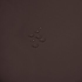 Obrus Deszczyk – Brązowy