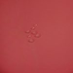 Obrus Deszczyk – Czerwony