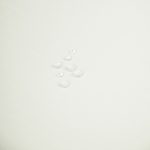 Obrus Deszczyk – Ekri