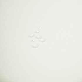 Obrus Deszczyk – Ekri Obrus Deszczyk – Ekri