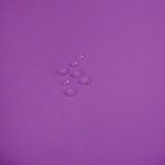 Obrus Deszczyk – Fioletowy Obrus Deszczyk – Fioletowy