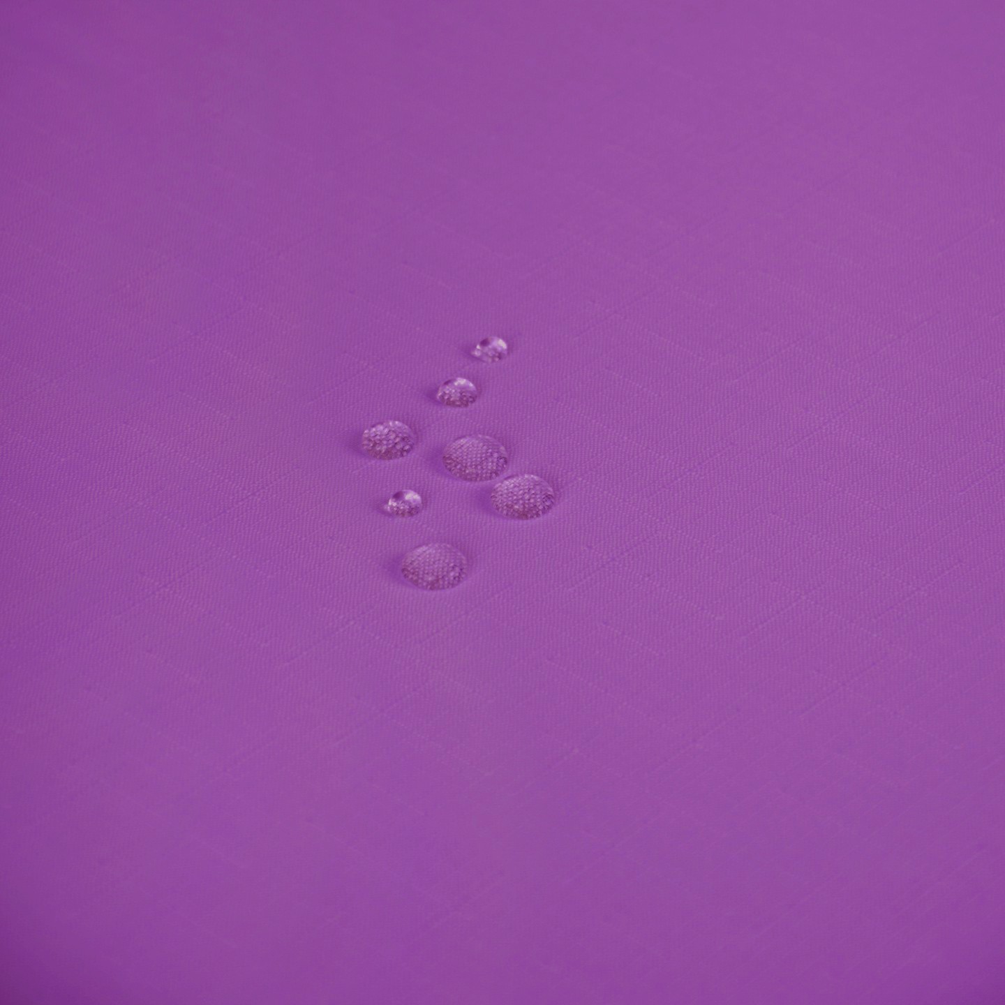 Obrus Deszczyk – Fioletowy Obrus Deszczyk – Fioletowy