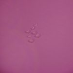 Obrus Deszczyk – Fuksja