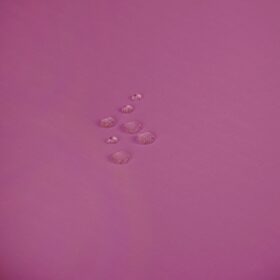 Obrus Deszczyk – Fuksja Obrus Deszczyk – Fuksja