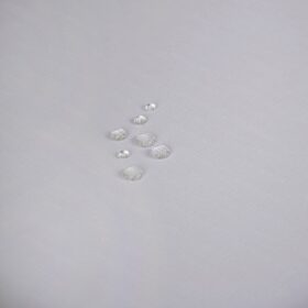 Obrus Deszczyk – Szary Obrus Deszczyk – Szary