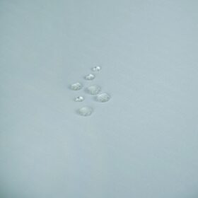 Obrus Deszczyk – Miętowy Obrus Deszczyk – Miętowy