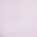 Obrus Deszczyk – Pudrowy róż