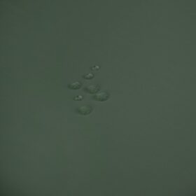 Obrus Deszczyk – Ciemny zielony