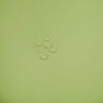 Obrus Deszczyk – Jasny zielony Obrus Deszczyk – Jasny zielony