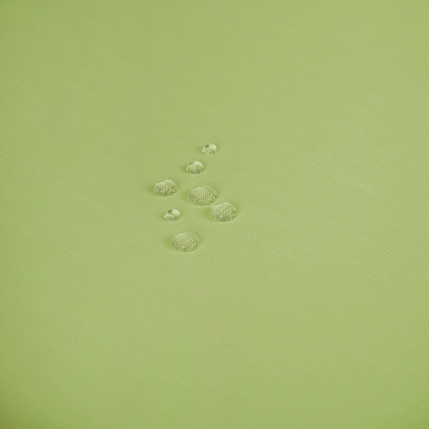 Obrus Deszczyk – Jasny zielony Obrus Deszczyk – Jasny zielony