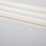 Obrus w Kropki – Ekri