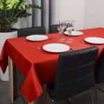 Obrus w Kropki – Ekri