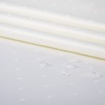 Obrus XV – Ekri Obrus XV – Ekri