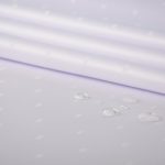 Obrus XV – Biały Obrus XV – Biały