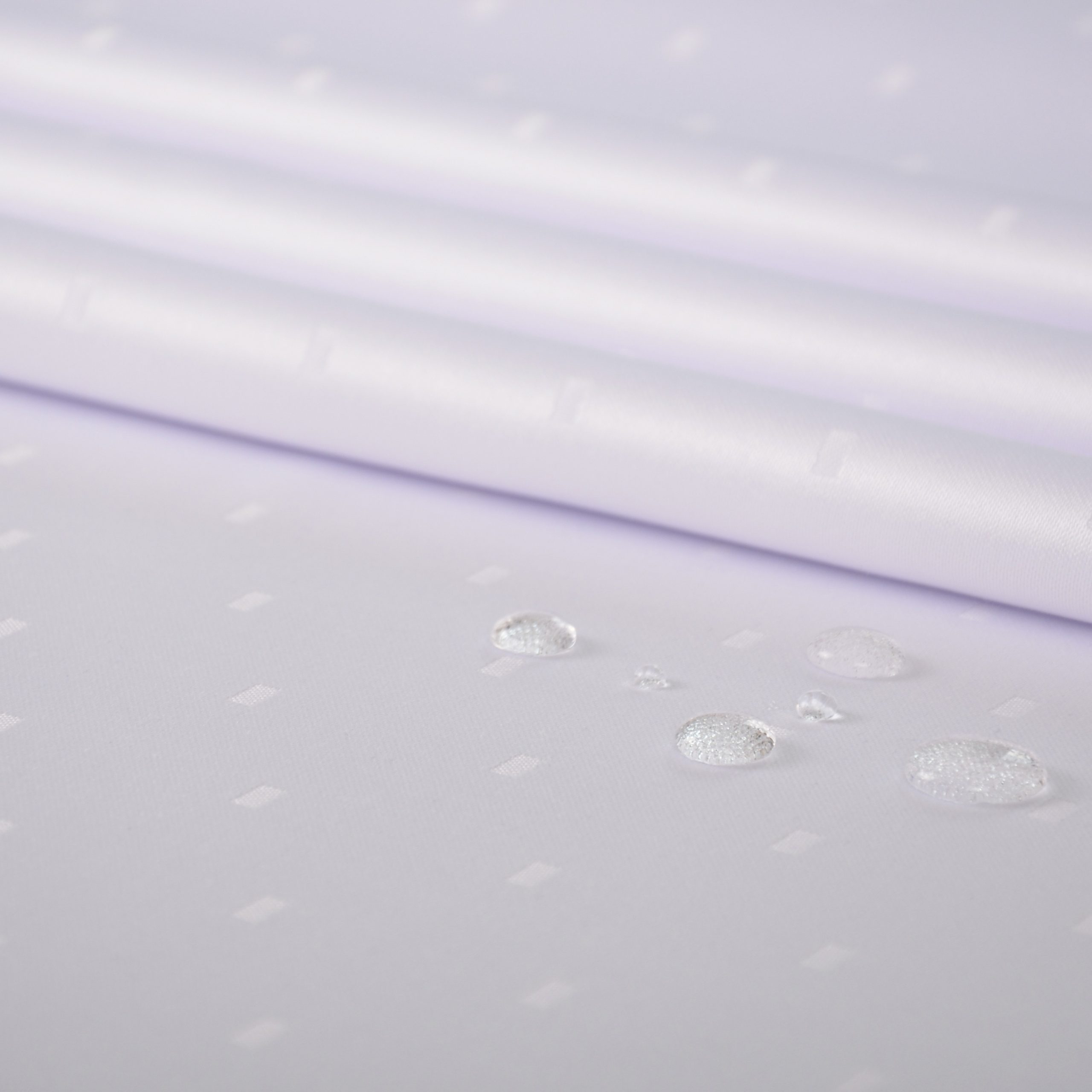 Obrus XV – Biały Obrus XV – Biały