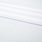 Obrus 104 – Biały Obrus 104 – Biały