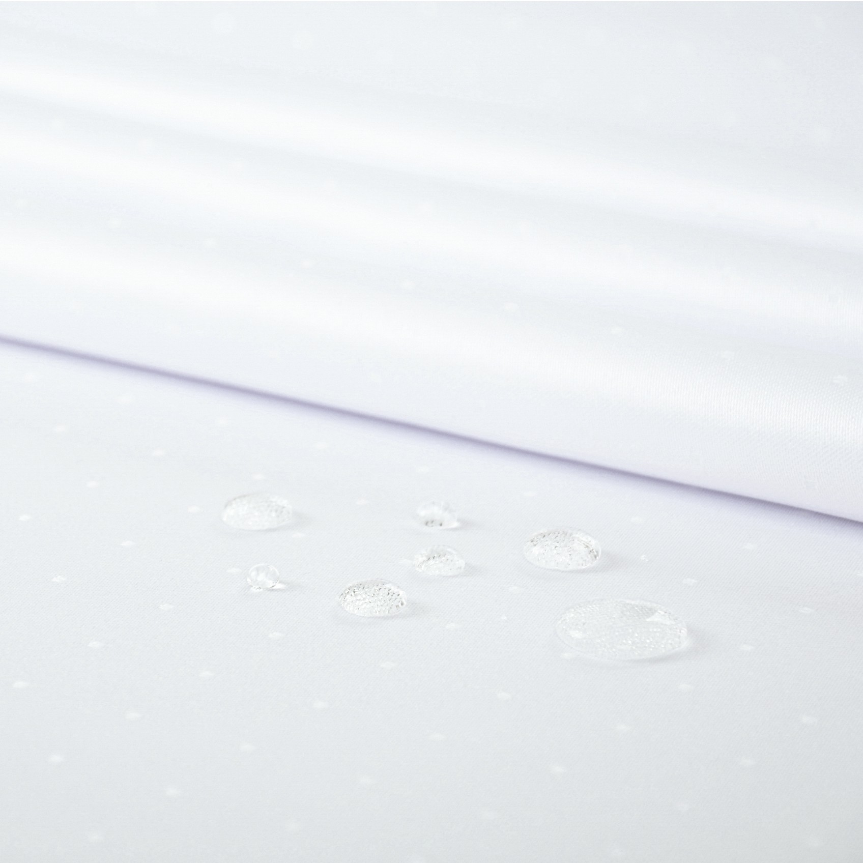 Obrus 104 – Biały Obrus 104 – Biały